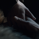 Westerosi foreplay